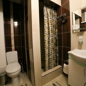 Hotel Chelny Inn