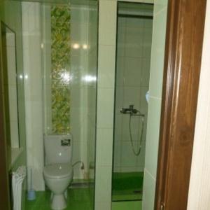 Hotel Chelny Inn