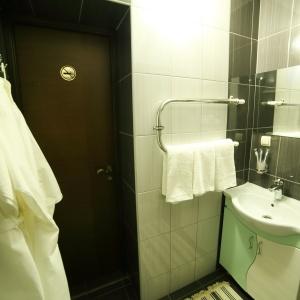 Hotel Chelny Inn