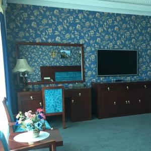 Hotel Artis Plaza