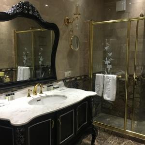 Hotel Artis Plaza