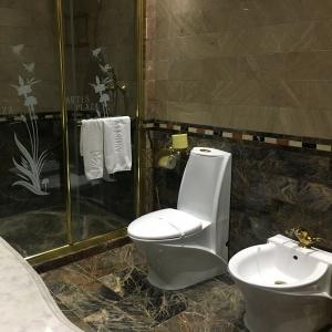 Hotel Artis Plaza