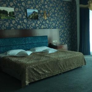 Hotel Artis Plaza