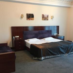 Hotel Artis Plaza