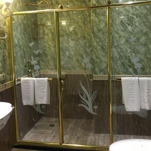 Hotel Artis Plaza