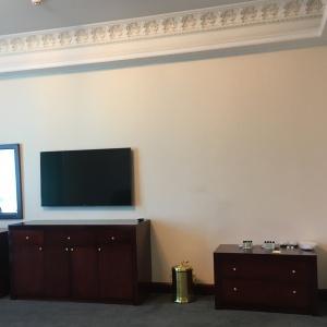 Hotel Artis Plaza