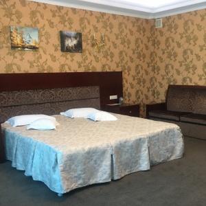 Hotel Artis Plaza