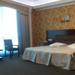 Hotel Artis Plaza