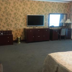Hotel Artis Plaza