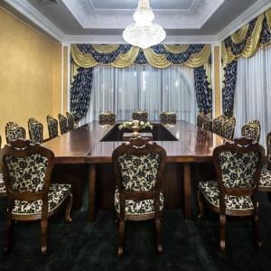 Hotel Artis Plaza