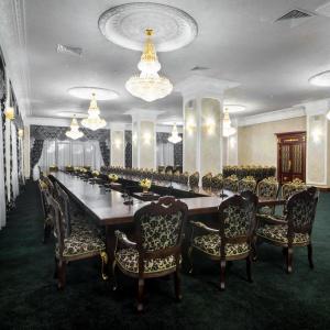 Hotel Artis Plaza