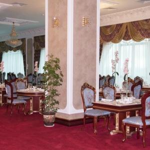 Hotel Artis Plaza