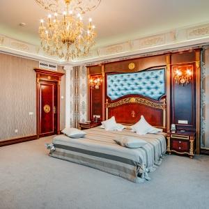 Hotel Artis Plaza