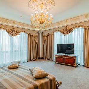 Hotel Artis Plaza
