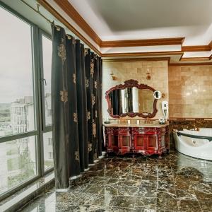 Hotel Artis Plaza