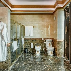 Hotel Artis Plaza
