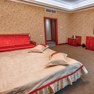 Hotel Artis Plaza