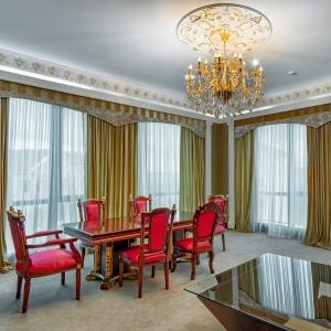 Hotel Artis Plaza