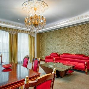 Hotel Artis Plaza