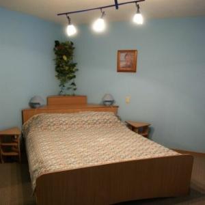 Hotel Sharya