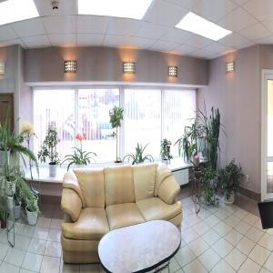 Hotel Sharya