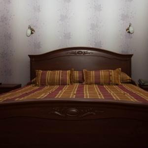 Hotel Ural