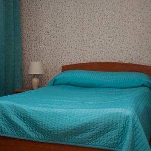 Hotel Ural