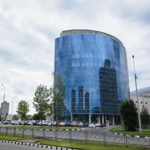 Triumph Hotel