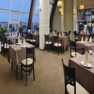 Triumph Hotel