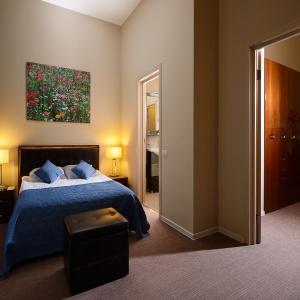 Triumph Hotel