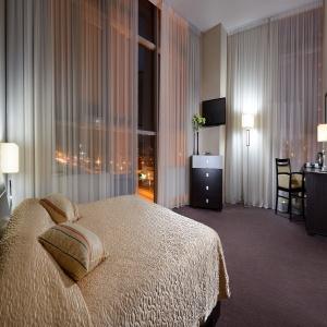 Triumph Hotel