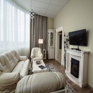 Triumph Hotel