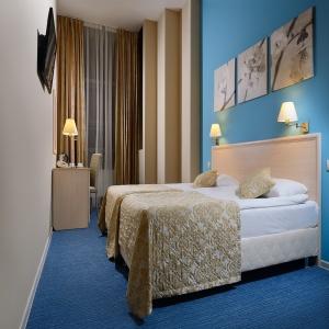 Triumph Hotel