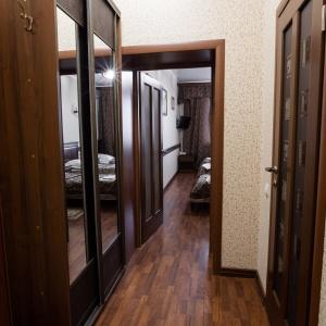 Hotel Mirage