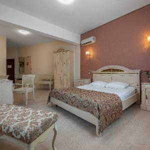 Hotel Versal