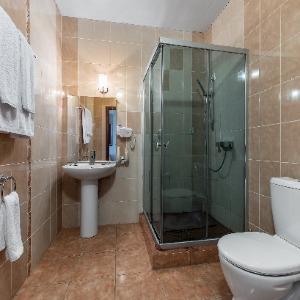Hotel Versal