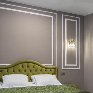 Hotel Versal