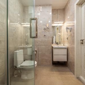 Hotel Versal