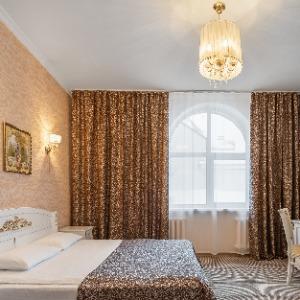 Hotel Versal