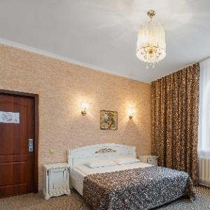 Hotel Versal