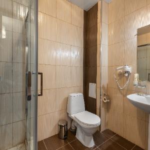Hotel Versal