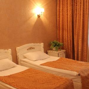 Hotel Versal