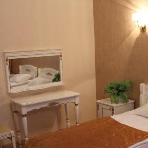 Hotel Versal