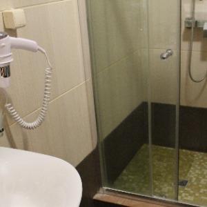 Hotel Versal