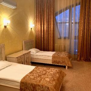 Hotel Versal