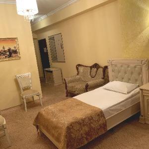 Hotel Versal