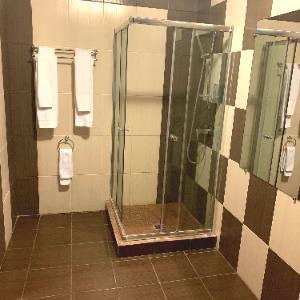 Hotel Versal