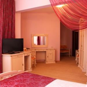 Hotel Versal