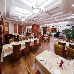 Hotel Alliance