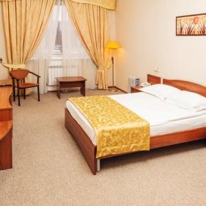 Hotel Alliance